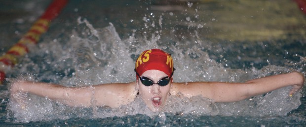 BIG_6_SWIM_01_CC_00008568A
